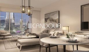 3 Bedrooms Apartment for sale in Opera District, Dubai Act Two