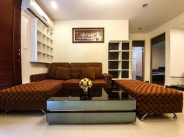 2 Bedroom Condo for sale at Supalai Premier Ratchathewi, Thanon Phet Buri