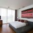 4 Schlafzimmer Villa zu vermieten in Pa Khlok, Phuket, Pa Khlok