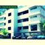 1 Bedroom Apartment for rent at Esmeralda Suites Pilar Km al 100, Federal Capital