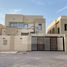 7 Bedroom Villa for sale at Al Mwaihat, Al Rawda 2, Al Rawda