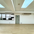 110 m² Office for rent in Nararam 3 BRT, Chong Nonsi, Chong Nonsi