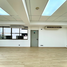 110 SqM Office for rent in Nararam 3 BRT, Chong Nonsi, Chong Nonsi