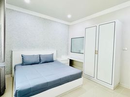 3 Schlafzimmer Haus zu verkaufen im Phatson 2 Village, Huai Yai