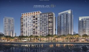 Квартира, 3 спальни на продажу в Creekside 18, Дубай Creek Crescent