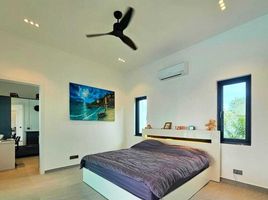 2 Schlafzimmer Haus zu verkaufen im Heliconia Garden Villa, Hin Lek Fai