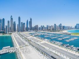 4 Bedroom Apartment for sale at Sunrise Bay, Jumeirah