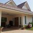 3 Bedroom Villa for sale at Chokchai Garden Home 3, Nong Prue, Pattaya