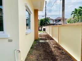 3 Bedroom House for sale at Ratima Villa, Hat Yai, Hat Yai, Songkhla