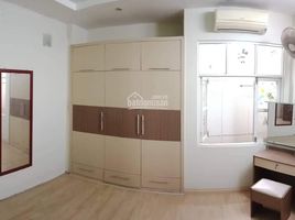 3 Bedroom House for sale in Tan Son Nhat International Airport, Ward 2, Ward 3