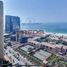 1 Bedroom Apartment for sale at Murjan 2, Murjan, Jumeirah Beach Residence (JBR)