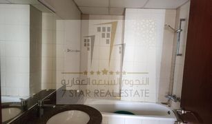 2 Bedrooms Apartment for sale in Al Khan Lagoon, Sharjah Al Khan