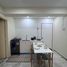 1 Bedroom Penthouse for rent at Suntrust Amadea, Quezon City, Eastern District