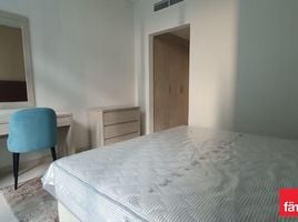 2 Schlafzimmer Wohnung zu verkaufen im Seven Palm, Palm Jumeirah