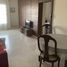 2 Bedroom Condo for rent at The Village, South Investors Area, New Cairo City