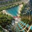 1 Bedroom Condo for sale at Damac City, Al Habtoor City, Business Bay