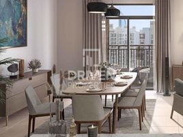 2 Bedroom Apartment for sale at Lamaa, Madinat Jumeirah Living, Umm Suqeim