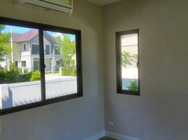 4 Bedroom House for sale at PAVE Pinklao-Salaya, Sala Klang, Bang Kruai, Nonthaburi