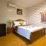 Studio Villa for rent in District 1, Ho Chi Minh City, Ben Thanh, District 1