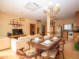 2 Bedroom Apartment for sale at Touch Hill Place Elegant, Chang Phueak
