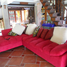2 Bedroom House for rent in Mae Lao Chiang Rai, Mae Lao, Chiang Rai