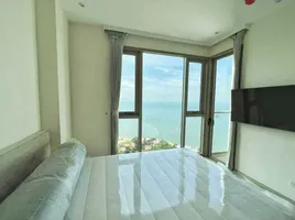 1 Bedroom Condo for sale at The Riviera Monaco, Nong Prue