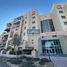 1 Bedroom Apartment for sale at Al Ramth 23, Al Ramth, Remraam