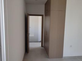 2 Bedroom House for sale at Amaranta, Villanova, Dubai Land