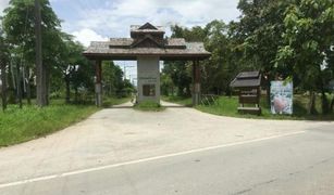 N/A Land for sale in Si Kham, Chiang Rai Greenview At Maechan