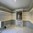4 Bedroom House for sale at Nantawan Bangna Km.7, Bang Kaeo, Bang Phli