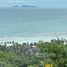  Land for sale in Maenam, Koh Samui, Maenam