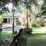 13 Bedroom Hotel for sale in Surin, Ta Bao, Prasat, Surin