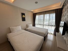 1 Bedroom Condo for sale at The Orchid Boutique Condo, San Phak Wan