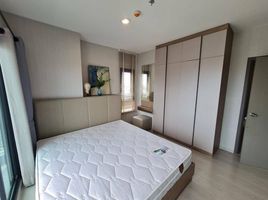 2 Bedroom Condo for rent at Ideo Thaphra Interchange, Wat Tha Phra