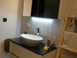 1 Bedroom Condo for rent at Citi Smart Condominium, Khlong Toei, Khlong Toei, Bangkok