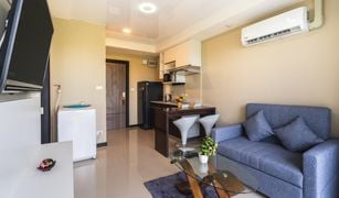 Кондо, 2 спальни на продажу в Mai Khao, Пхукет Mai Khao Beach Condotel