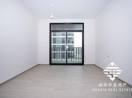 1 Schlafzimmer Appartement zu verkaufen im Wilton Terraces 1, Mohammed Bin Rashid City (MBR)