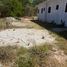3 Bedroom Villa for sale in La Arena, Herrera, La Arena, Chitre, Herrera