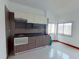 3 Bedroom House for rent at The Celio, San Phak Wan