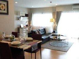 3 Schlafzimmer Wohnung zu verkaufen im Renova Residence Chidlom, Lumphini