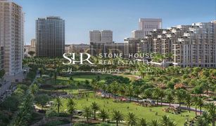 1 Bedroom Apartment for sale in Sidra Villas, Dubai Golf Grand