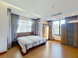 1 спален Кондо на продажу в The Resort Condominium , Chang Phueak, Mueang Chiang Mai, Чианг Маи