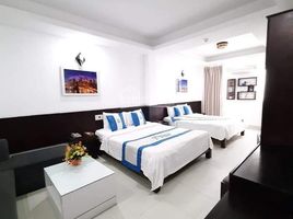 17 Schlafzimmer Villa zu verkaufen in Son Tra, Da Nang, Phuoc My