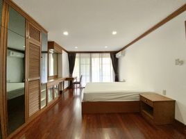 3 Schlafzimmer Appartement zu vermieten im Acadamia Grand Tower, Khlong Tan Nuea, Watthana