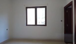 2 Schlafzimmern Appartement zu verkaufen in Yansoon, Dubai Yansoon 3