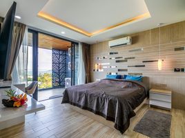 2 Schlafzimmer Wohnung zu verkaufen im Calypso Garden Residences, Rawai, Phuket Town