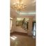 7 Bedroom Villa for rent at Arabella, The 5th Settlement, New Cairo City, Cairo