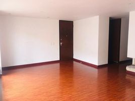 3 Bedroom Apartment for sale at CRA 19B # 86A-63, Bogota
