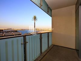 4 Bedroom Apartment for sale at Al Nada 2, Al Muneera, Al Raha Beach