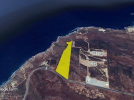  Land for sale in Ensenada, Baja California, Ensenada